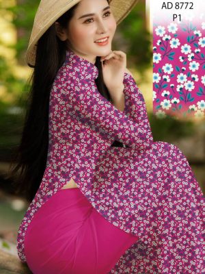 1619494799 702 vai ao dai dep moi nhat hien nay (2)